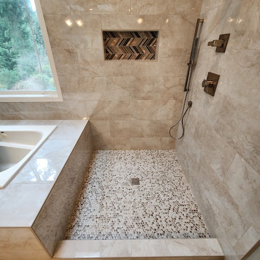 Avatar for MACCS FLOOR COVERING LLC