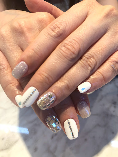 She's Art Nail & Beauty Salon - Thumbnail