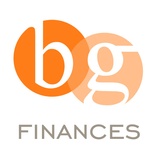 BG Finances