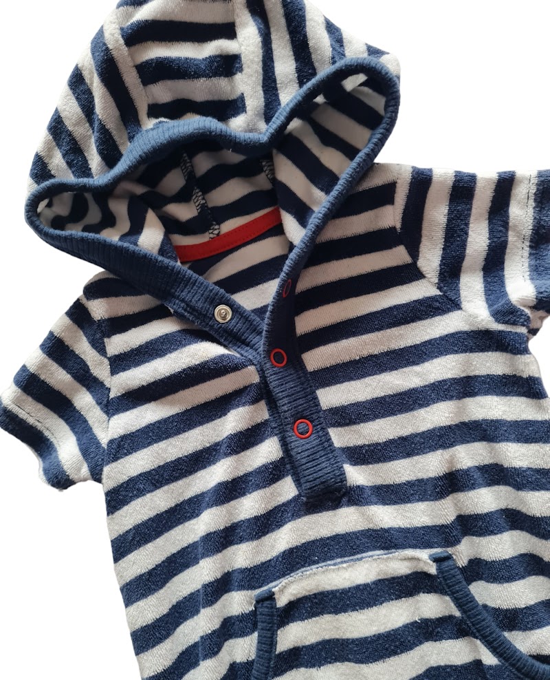 Little Owl's Clothing photo 2