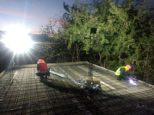 Drosainek Ingeniería Eléctrica - Thumbnail