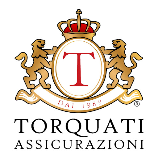 Torquati Assicurazioni (Villa Carcina) - Thumbnail