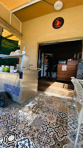 site_photo1