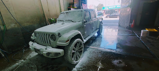Beato's Auto Detailing - Thumbnail