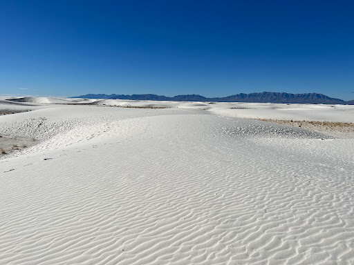 Mountain Meadows RV Park Gallery - United States