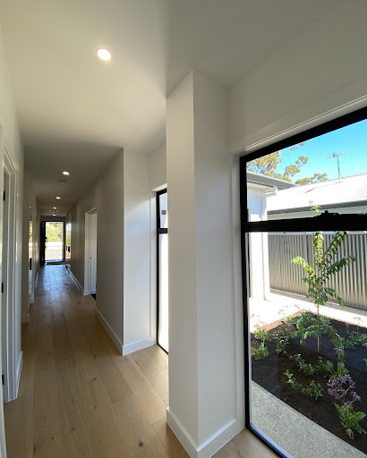 Premier painting and decorating