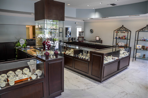 Jupiter Jewelry, Inc - Thumbnail