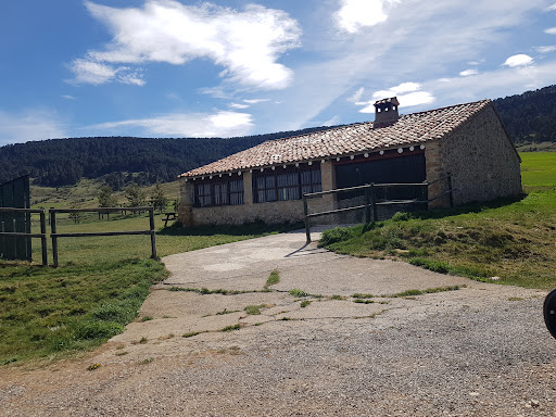 Paidera el Cuarto