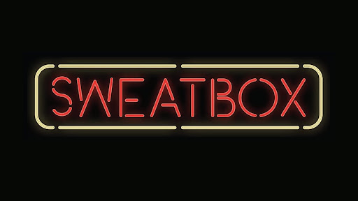 SweatBox Soho
