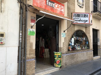 hardware-store