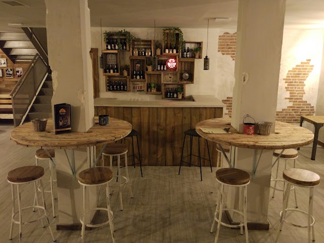 KAKTUS