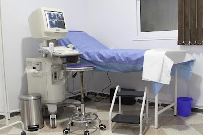 Photos of Cabinet BOUMEDMED
