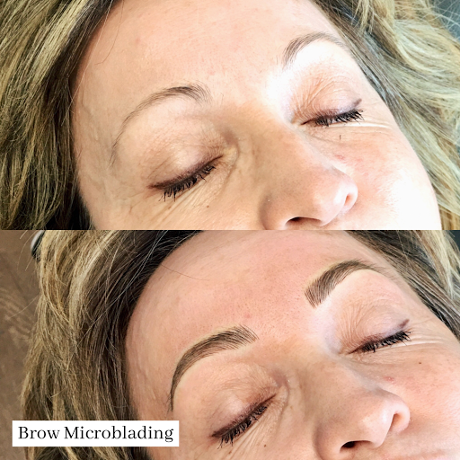 Piper Rose Med Spa