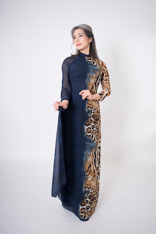 La Hang Design by null