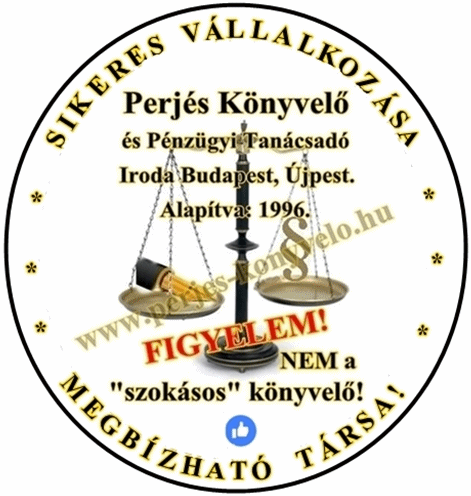 Budapest, Attila u. 53, 1047