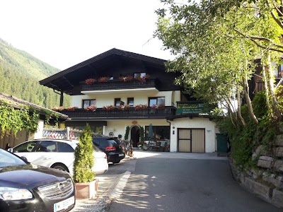 Photos of Pension St.Leonhard
