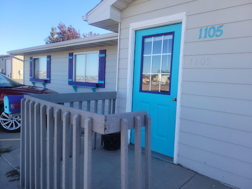 Heirlooms by Design Quilt Shop