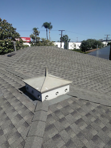 Avalon Roofing, Inc.