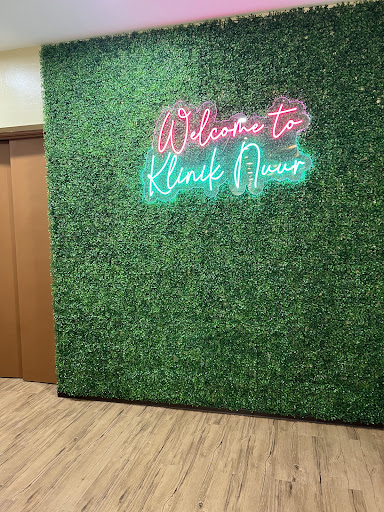 Klinik Nuur