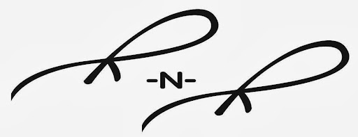 R and R Enterprises - Thumbnail