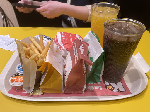 Photo 6 - McDonald's
