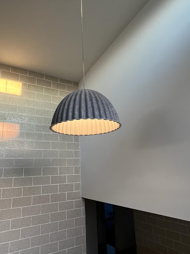 SAFELEC Electrical Services - Thumbnail