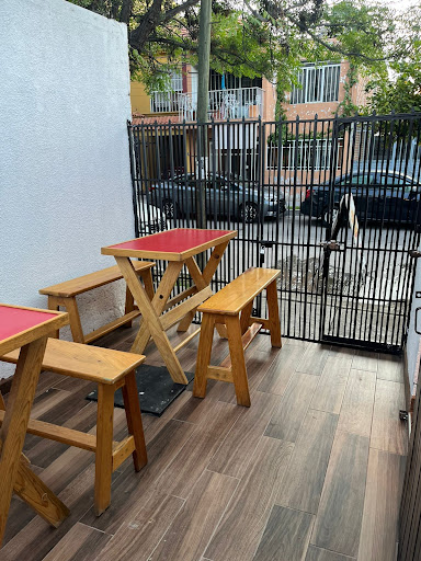site_photo1