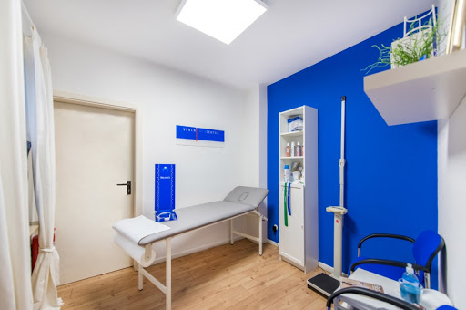 Alte Apotheke - Rünz Apotheken - Thumbnail