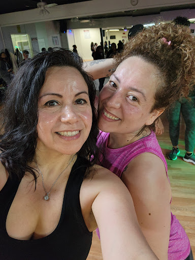 Style Dance Studio - Thumbnail