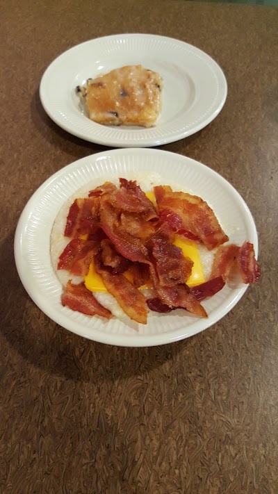 Photos of Hog-n-Bones