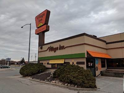 Village Inn