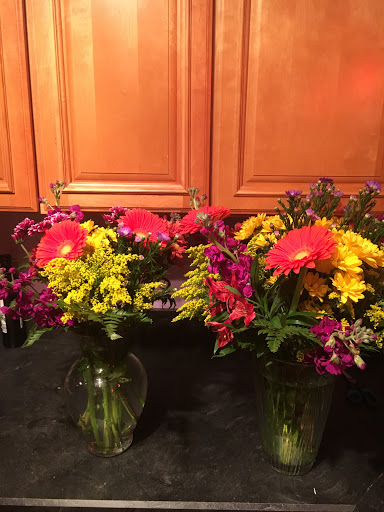 Flowers By Randolph - Thumbnail