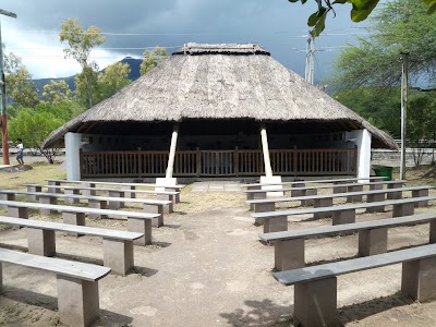 Photos of Notre Dame du Fatima
