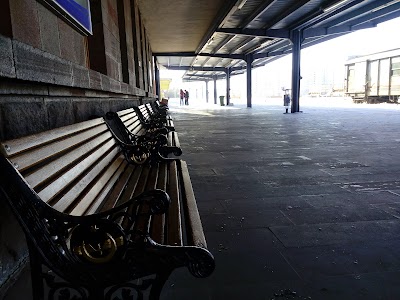 Photos of Erzurum Gar