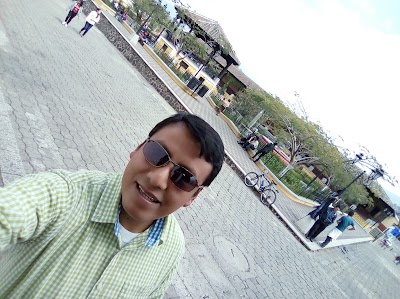Photos of Hotel Vilaflor