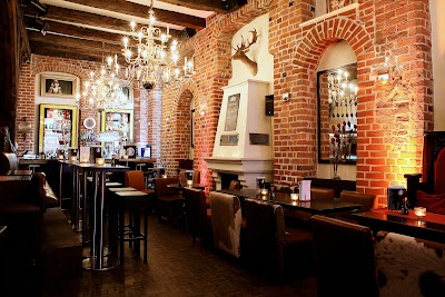 Photos of Bar Barossa