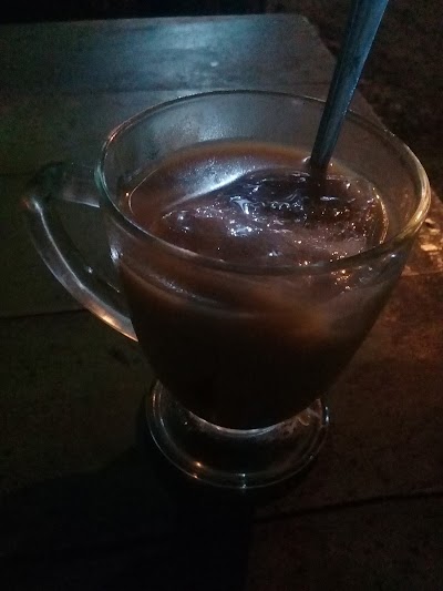 Photos of Sate Kambing Pak Yudo