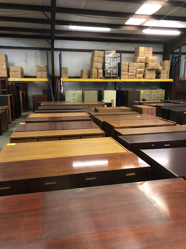 OfficeMakers