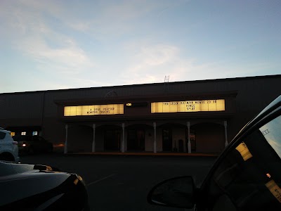 Sun Valley Cinema