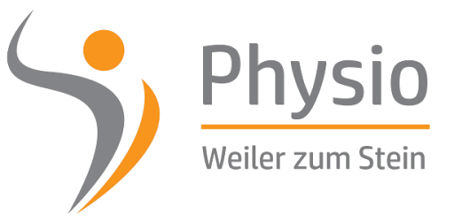 Physio Weiler zum Stein - Thumbnail