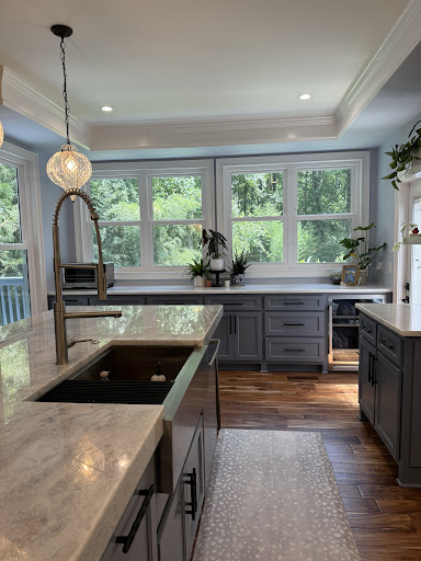 Avatar for 2 Lions Renovations Braselton Georgia