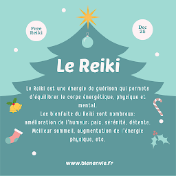 Photo n°7 de Janaina Pereira Santos - Coach, Naturopathe & Praticienne en réflexologie à Lyon (Coach personnel pour femmes)