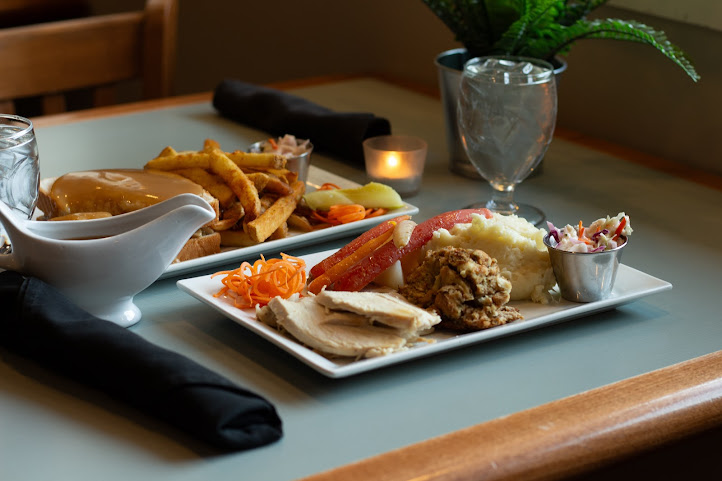 Rodd Grand Yarmouth by null