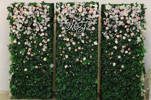 Little Blooms by Cora - Thumbnail