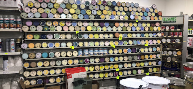 205 Av. Roger Salengro, 13015 Marseille