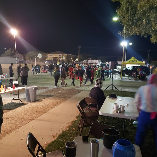 Hesperia Community Church - Thumbnail
