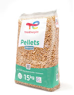 TotalEnergies Proxi Nord Est (ex DMS) à Annay