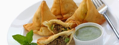 Photos of India Gate