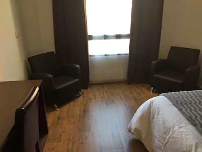 Photos of Hotel Castillo