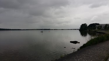 Loughrea